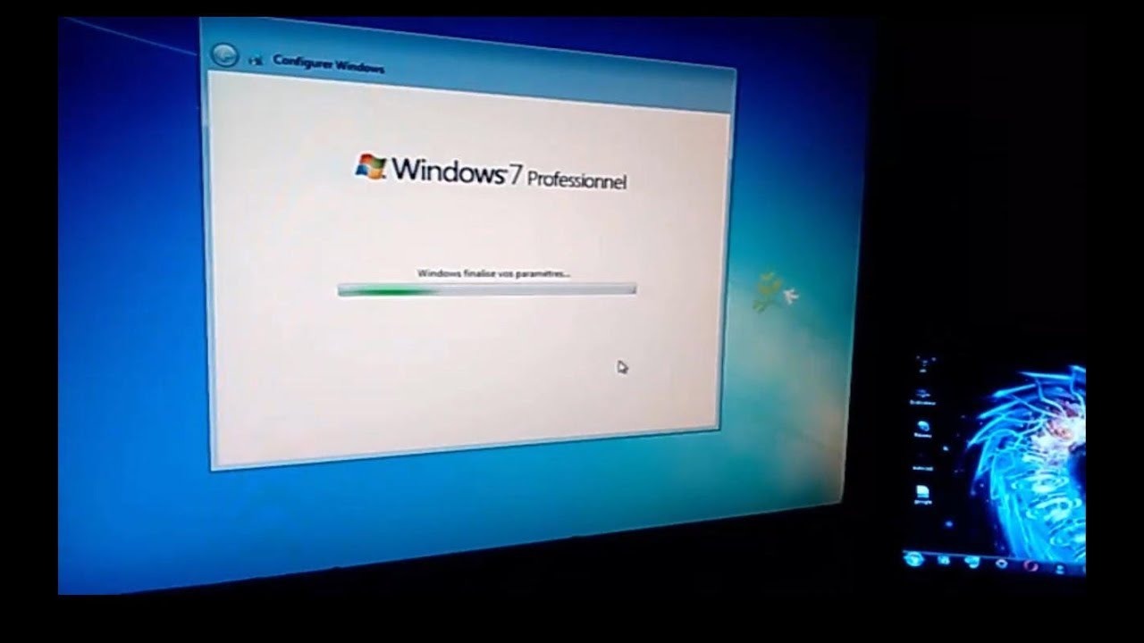 windows 7 professional 64 bit iso