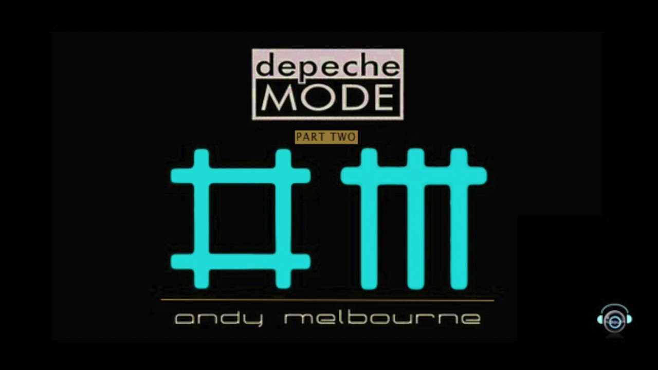 download torrent discografia depeche mode